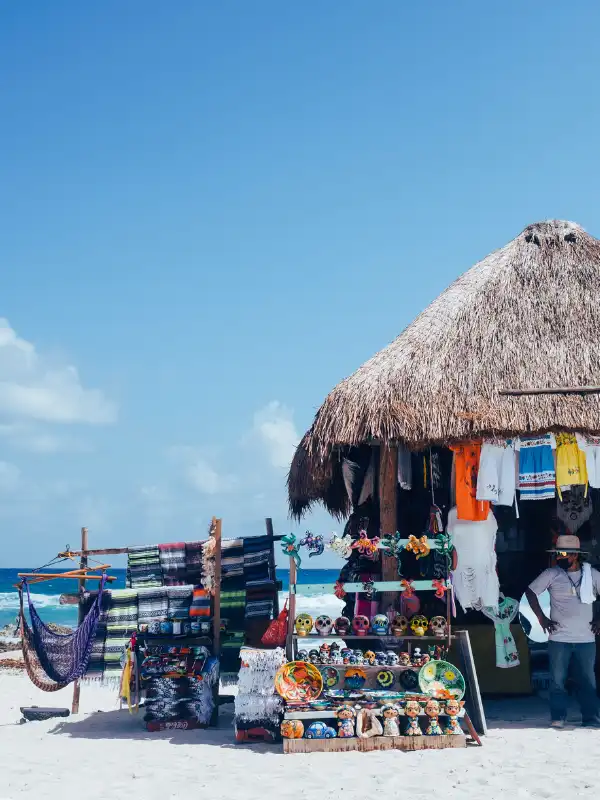 Assana海景公寓 2